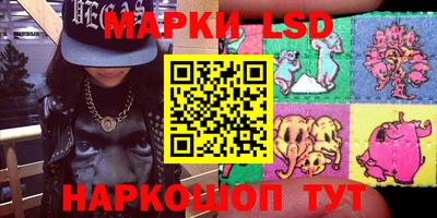 apvp Обь