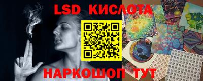 apvp Обь